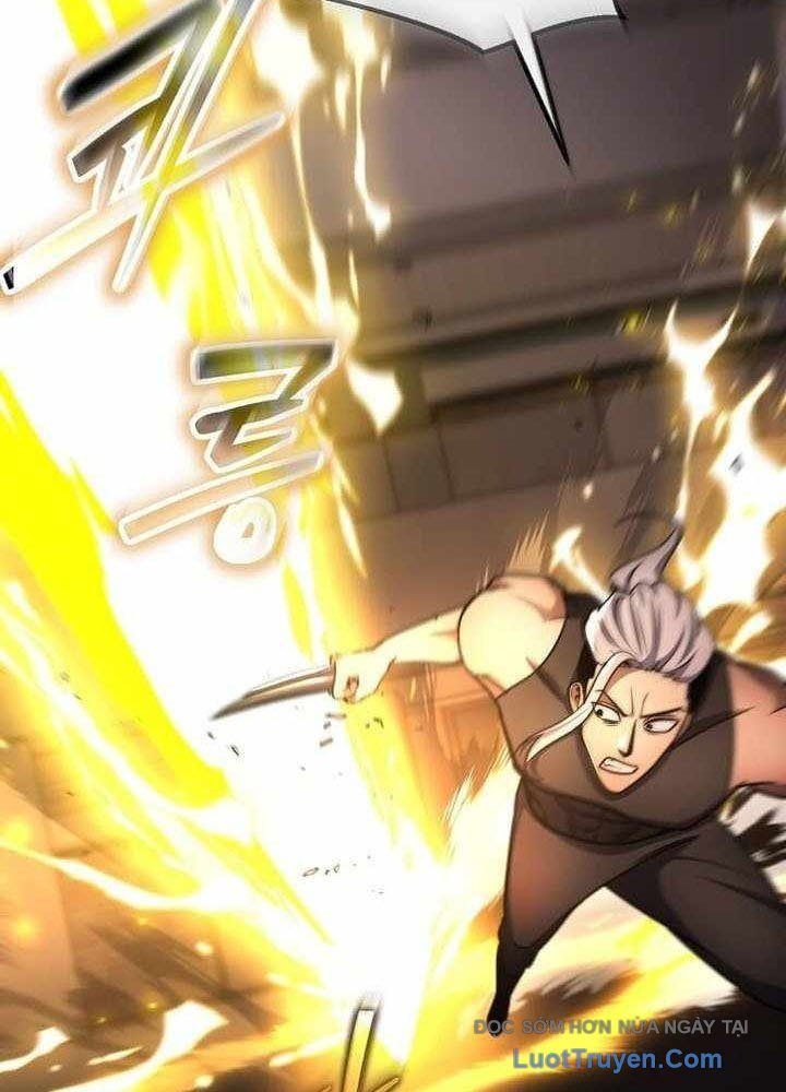 Thần Khí Huyền Thoại Của Người Chơi Thiên Tài Chapter 63 - Trang 2