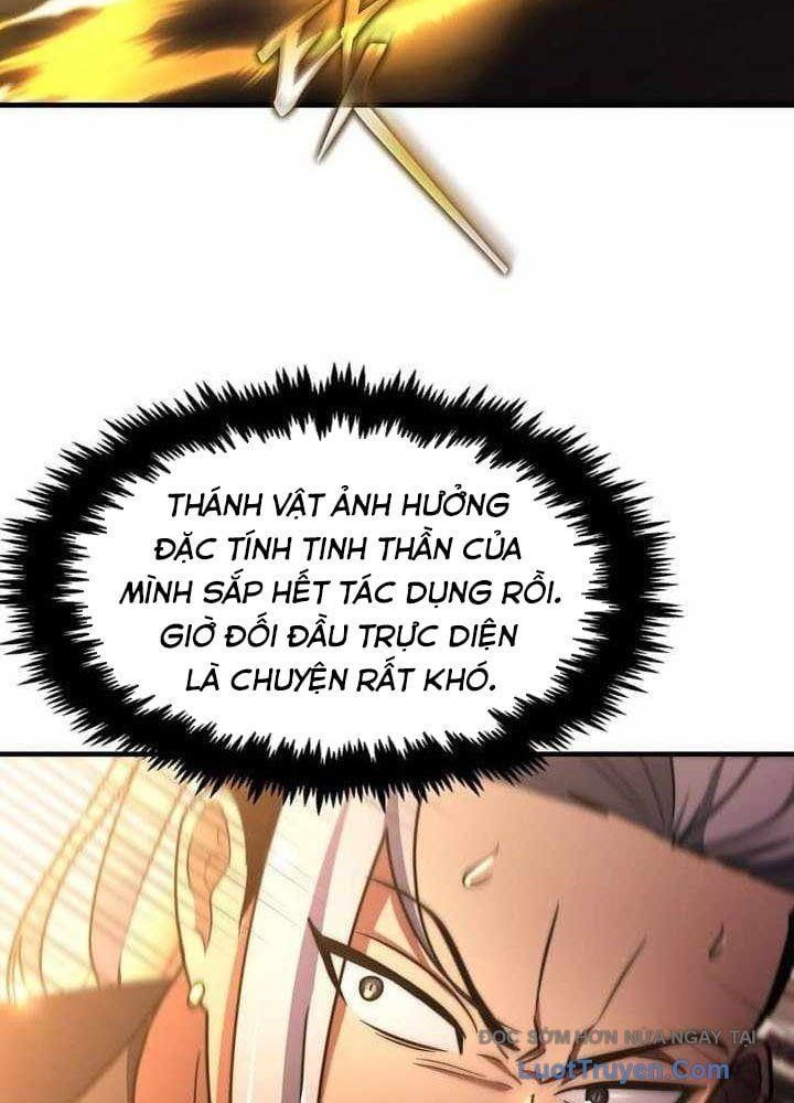 Thần Khí Huyền Thoại Của Người Chơi Thiên Tài Chapter 63 - Trang 2