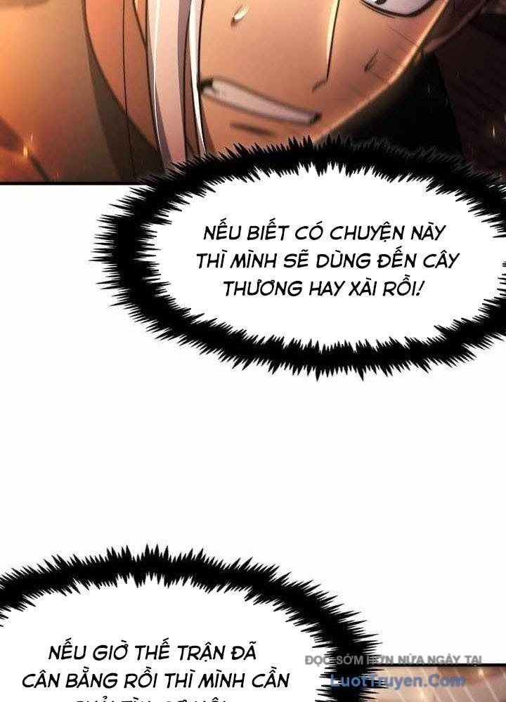 Thần Khí Huyền Thoại Của Người Chơi Thiên Tài Chapter 63 - Trang 2