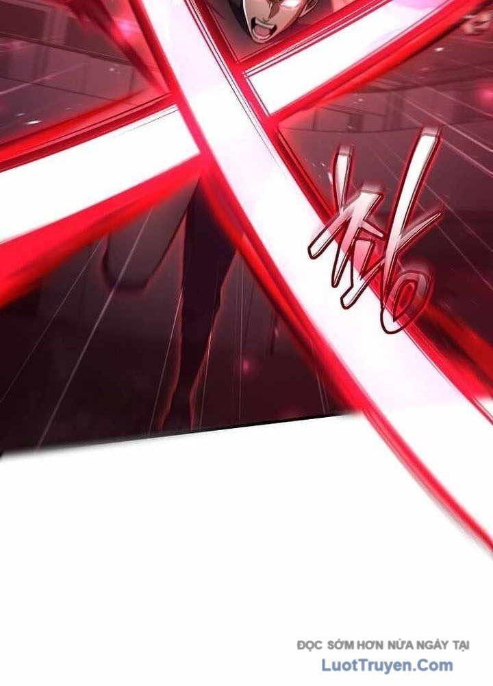 Thần Khí Huyền Thoại Của Người Chơi Thiên Tài Chapter 63 - Trang 2