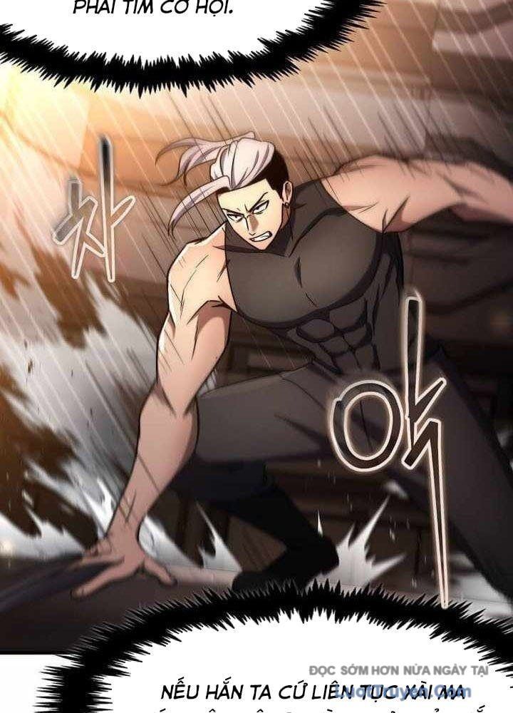 Thần Khí Huyền Thoại Của Người Chơi Thiên Tài Chapter 63 - Trang 2