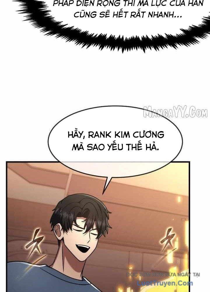 Thần Khí Huyền Thoại Của Người Chơi Thiên Tài Chapter 63 - Trang 2