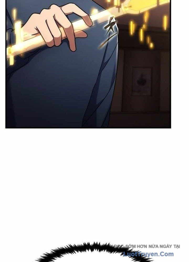 Thần Khí Huyền Thoại Của Người Chơi Thiên Tài Chapter 63 - Trang 2