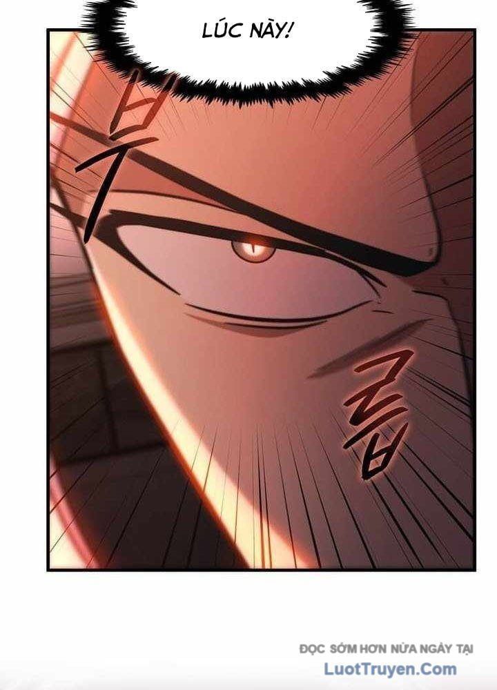 Thần Khí Huyền Thoại Của Người Chơi Thiên Tài Chapter 63 - Trang 2