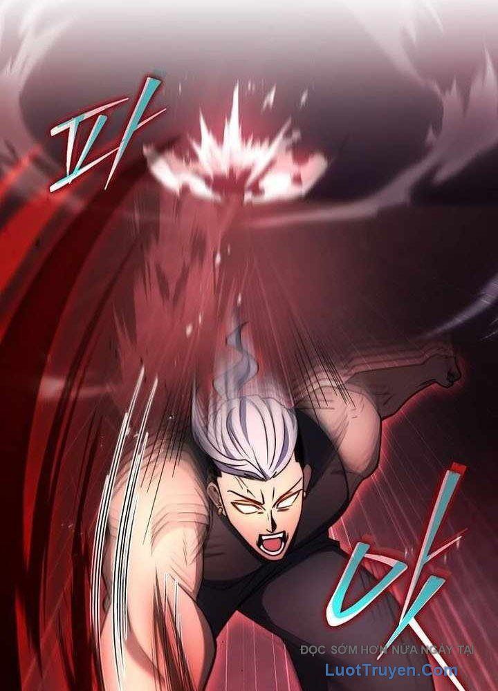 Thần Khí Huyền Thoại Của Người Chơi Thiên Tài Chapter 63 - Trang 2