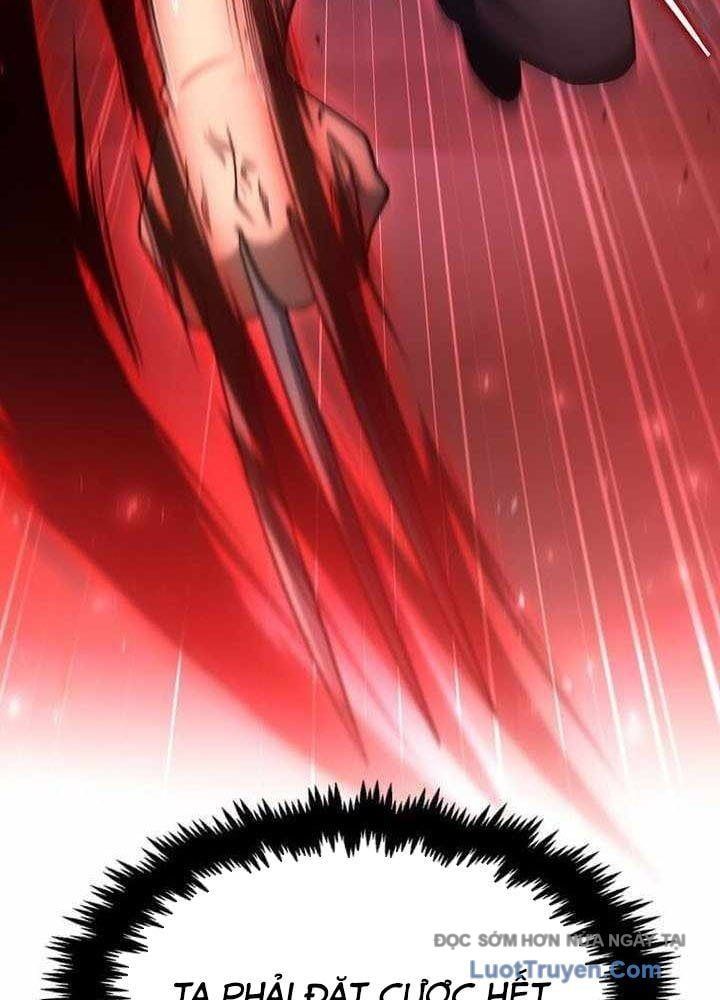 Thần Khí Huyền Thoại Của Người Chơi Thiên Tài Chapter 63 - Trang 2