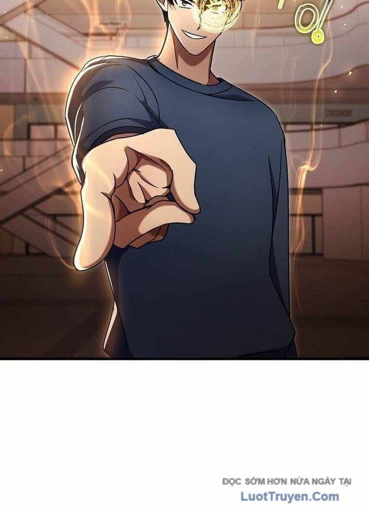 Thần Khí Huyền Thoại Của Người Chơi Thiên Tài Chapter 63 - Trang 2