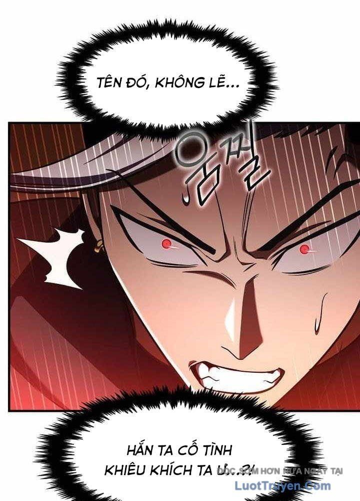 Thần Khí Huyền Thoại Của Người Chơi Thiên Tài Chapter 63 - Trang 2