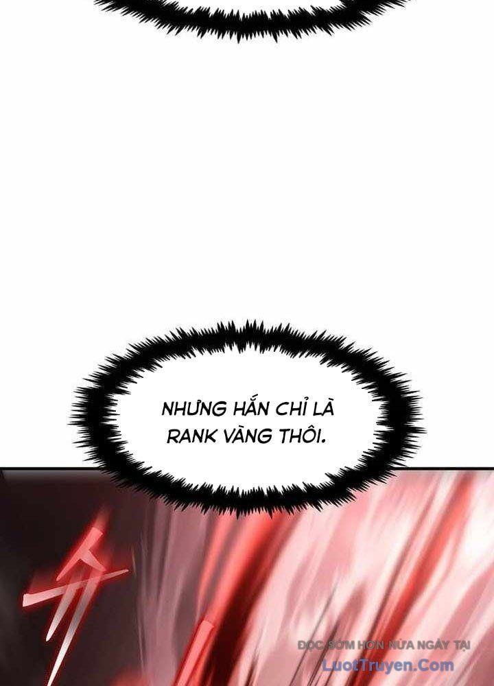 Thần Khí Huyền Thoại Của Người Chơi Thiên Tài Chapter 63 - Trang 2