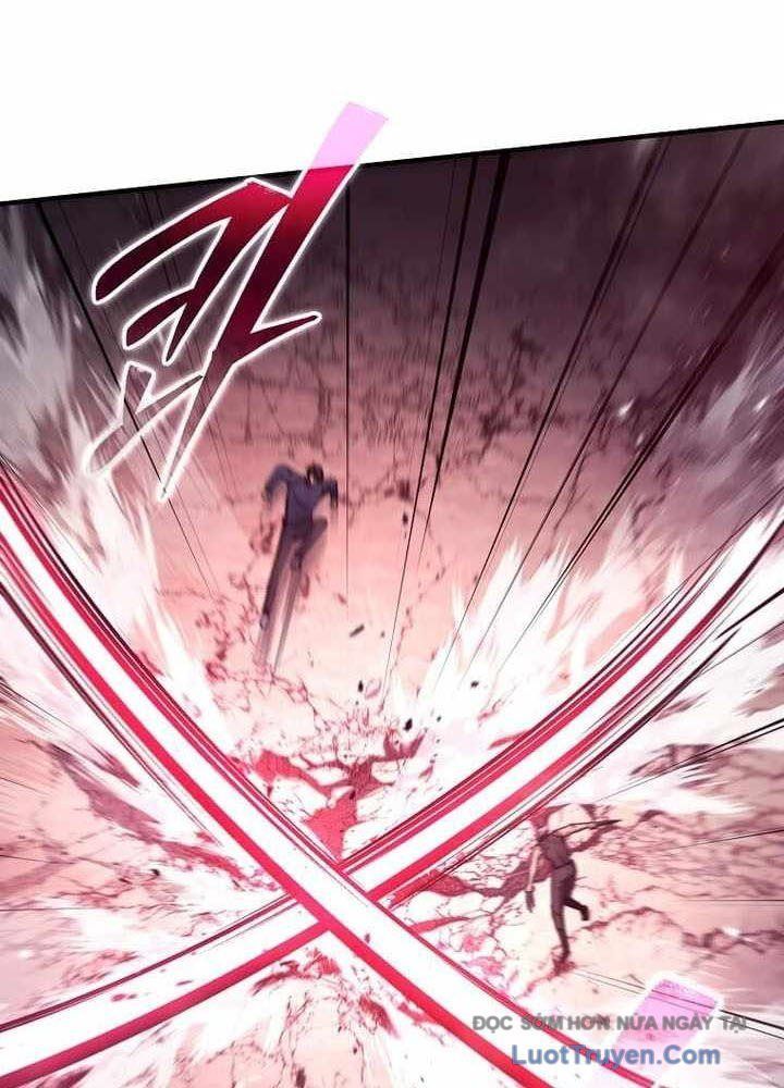 Thần Khí Huyền Thoại Của Người Chơi Thiên Tài Chapter 63 - Trang 2