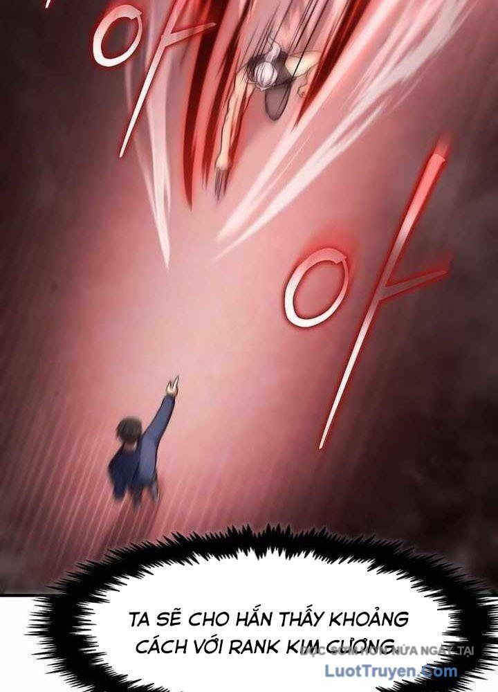 Thần Khí Huyền Thoại Của Người Chơi Thiên Tài Chapter 63 - Trang 2