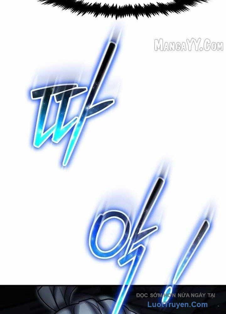 Thần Khí Huyền Thoại Của Người Chơi Thiên Tài Chapter 63 - Trang 2