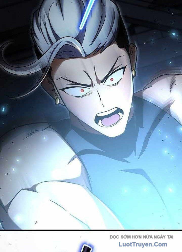 Thần Khí Huyền Thoại Của Người Chơi Thiên Tài Chapter 63 - Trang 2