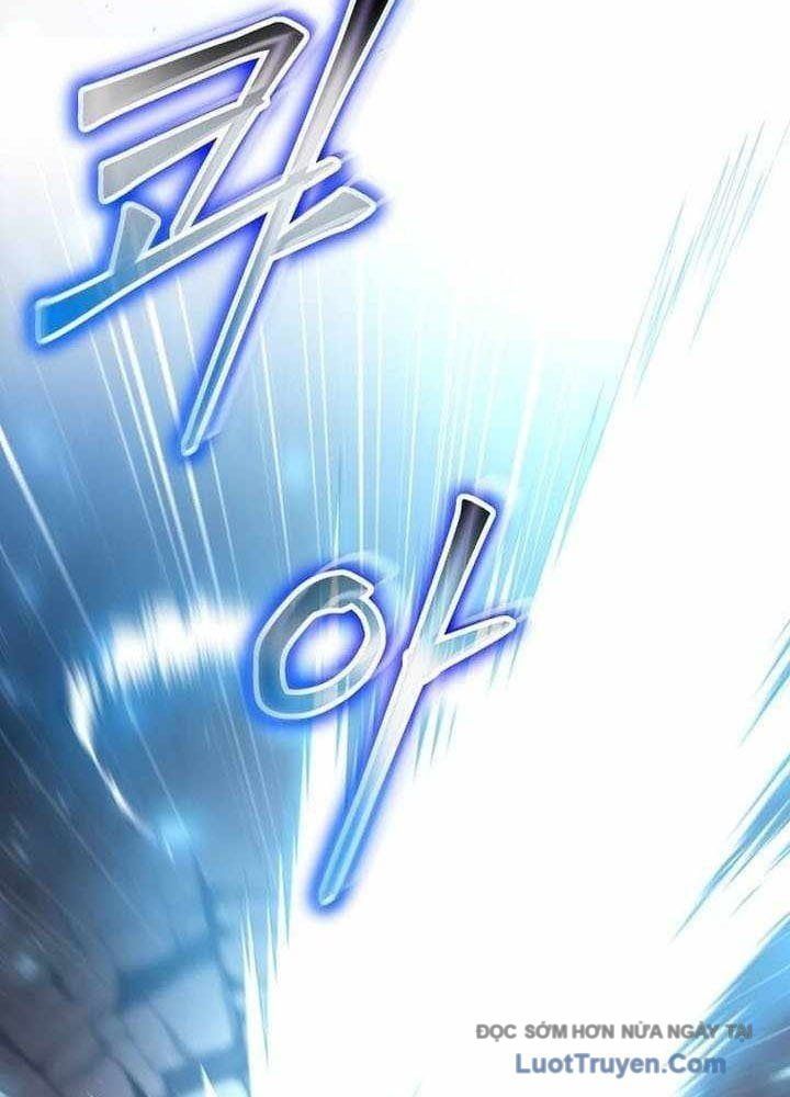 Thần Khí Huyền Thoại Của Người Chơi Thiên Tài Chapter 63 - Trang 2