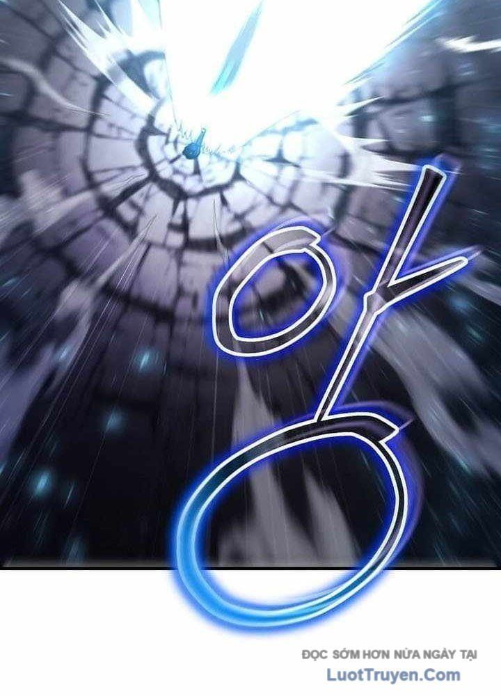 Thần Khí Huyền Thoại Của Người Chơi Thiên Tài Chapter 63 - Trang 2