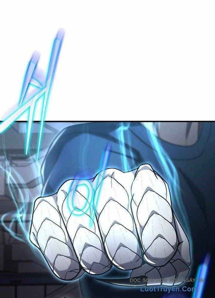 Thần Khí Huyền Thoại Của Người Chơi Thiên Tài Chapter 63 - Trang 2