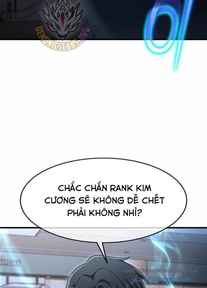 Thần Khí Huyền Thoại Của Người Chơi Thiên Tài Chapter 63 - Trang 2