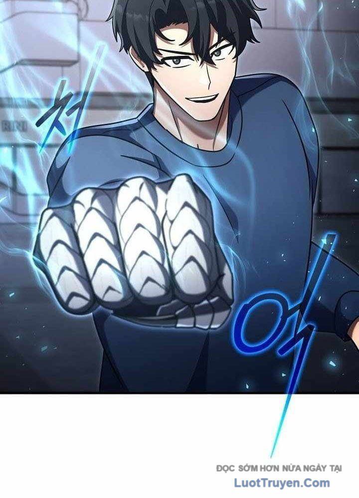 Thần Khí Huyền Thoại Của Người Chơi Thiên Tài Chapter 63 - Trang 2