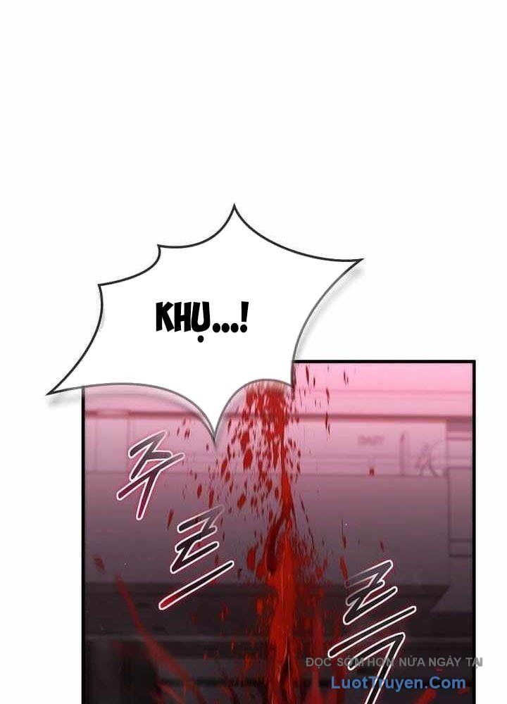 Thần Khí Huyền Thoại Của Người Chơi Thiên Tài Chapter 63 - Trang 2