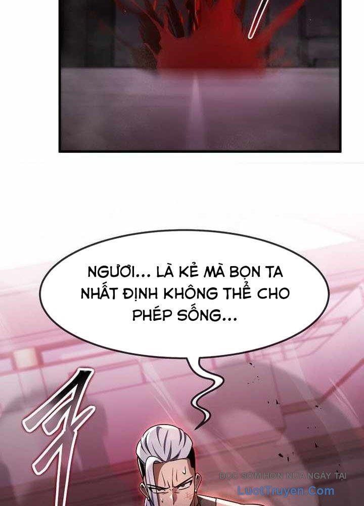 Thần Khí Huyền Thoại Của Người Chơi Thiên Tài Chapter 63 - Trang 2