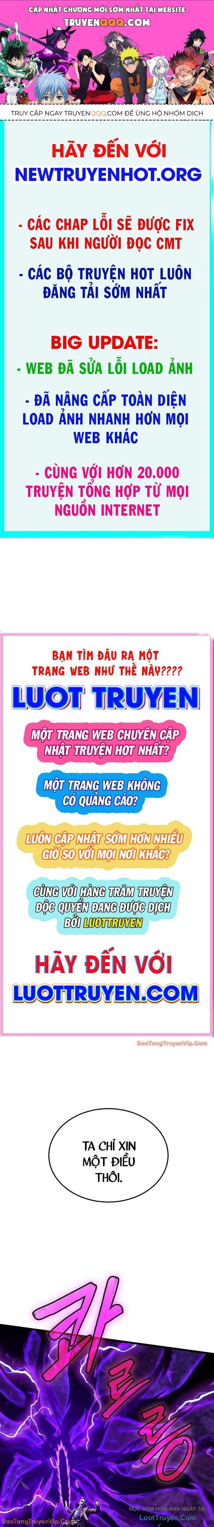 Đăng Nhập Murim Chapter 240 - Trang 2