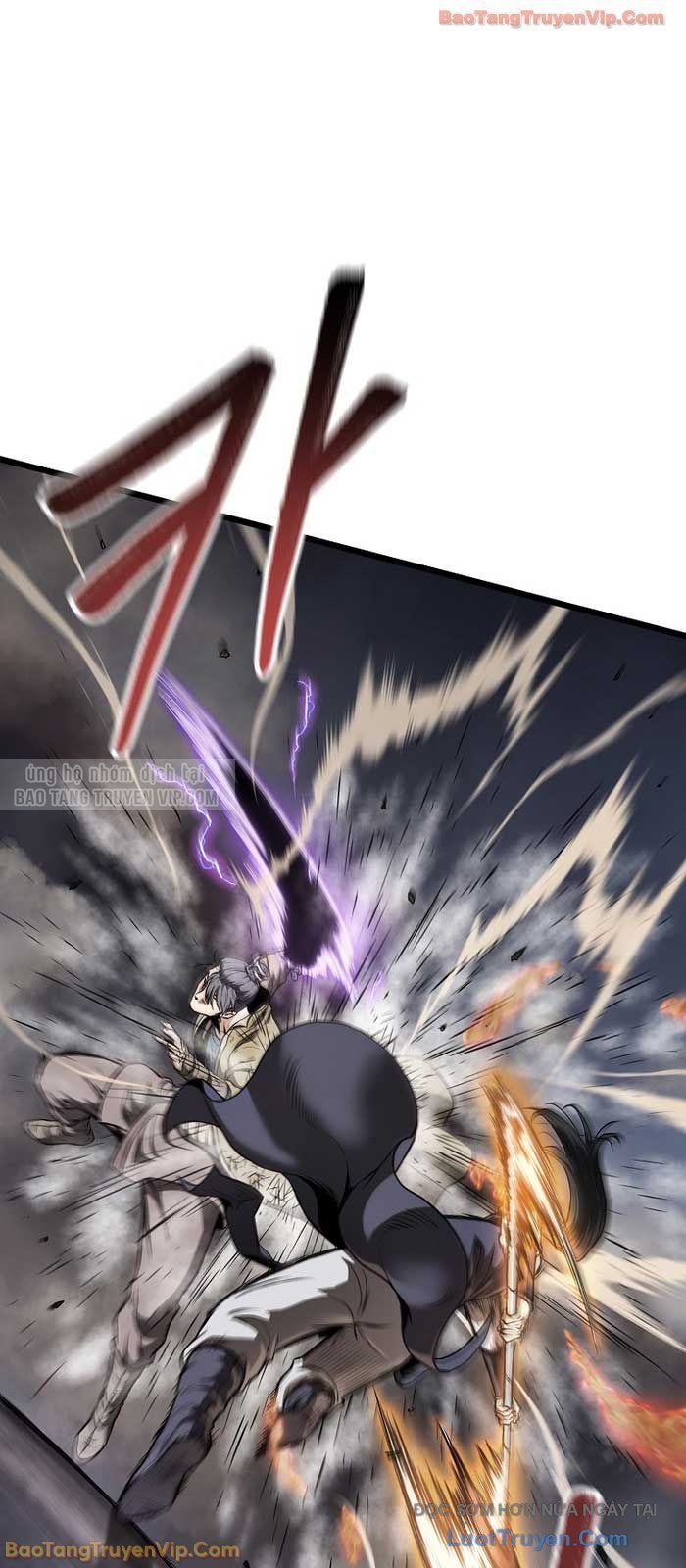 Đăng Nhập Murim Chapter 240 - Trang 2