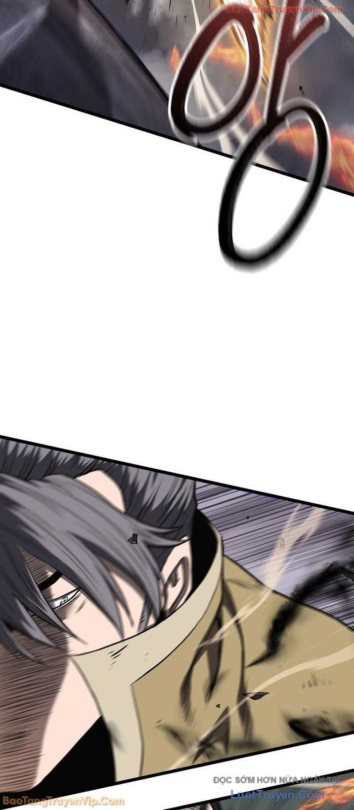 Đăng Nhập Murim Chapter 240 - Trang 2