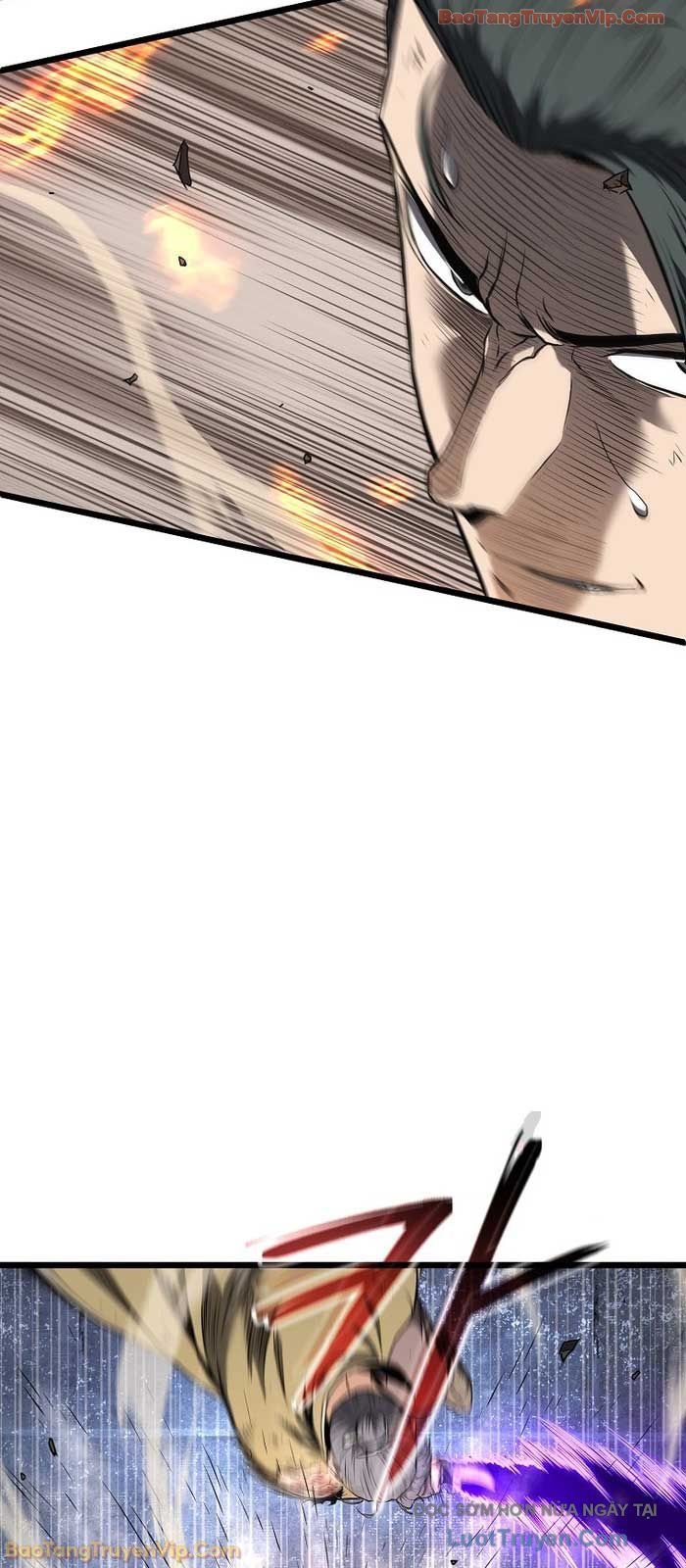 Đăng Nhập Murim Chapter 240 - Trang 2