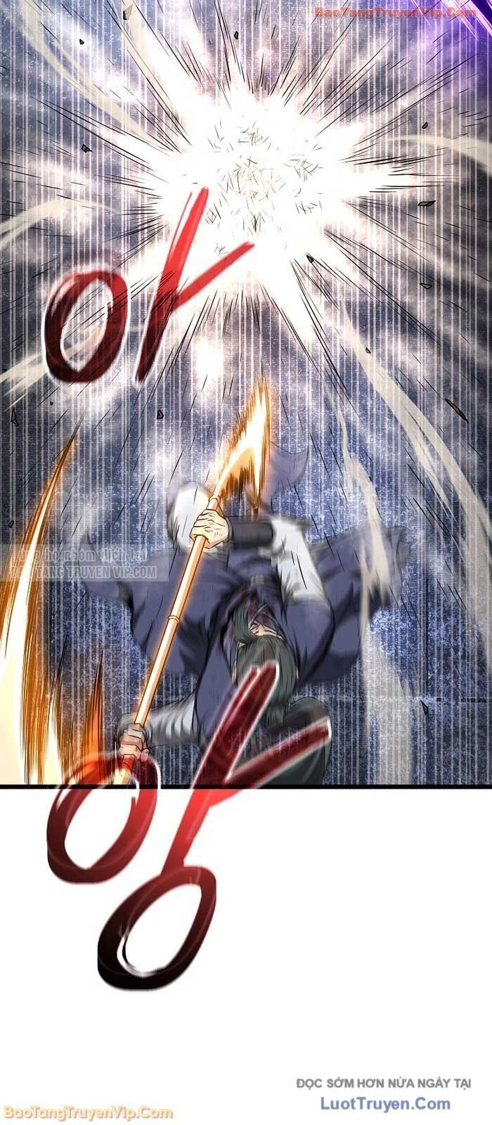 Đăng Nhập Murim Chapter 240 - Trang 2