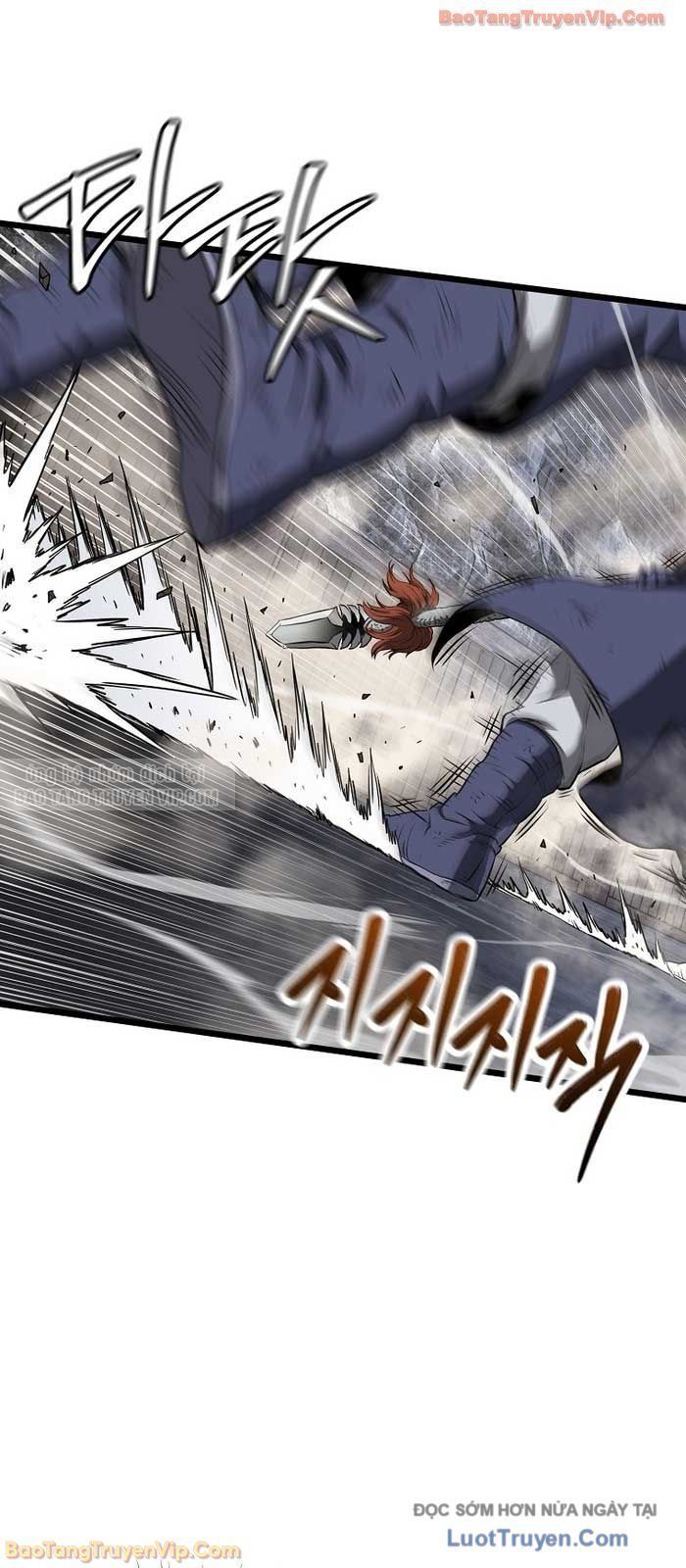 Đăng Nhập Murim Chapter 240 - Trang 2