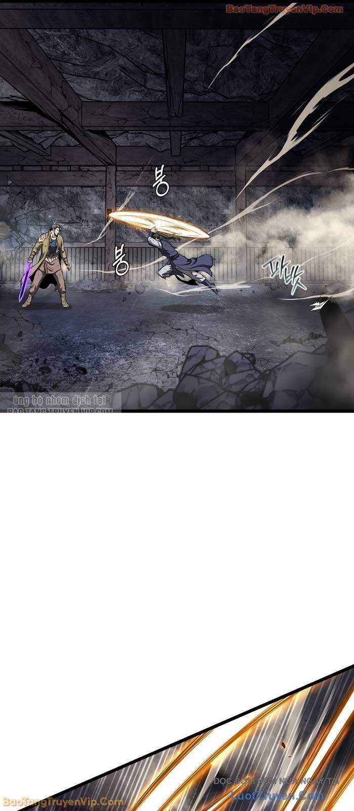 Đăng Nhập Murim Chapter 240 - Trang 2