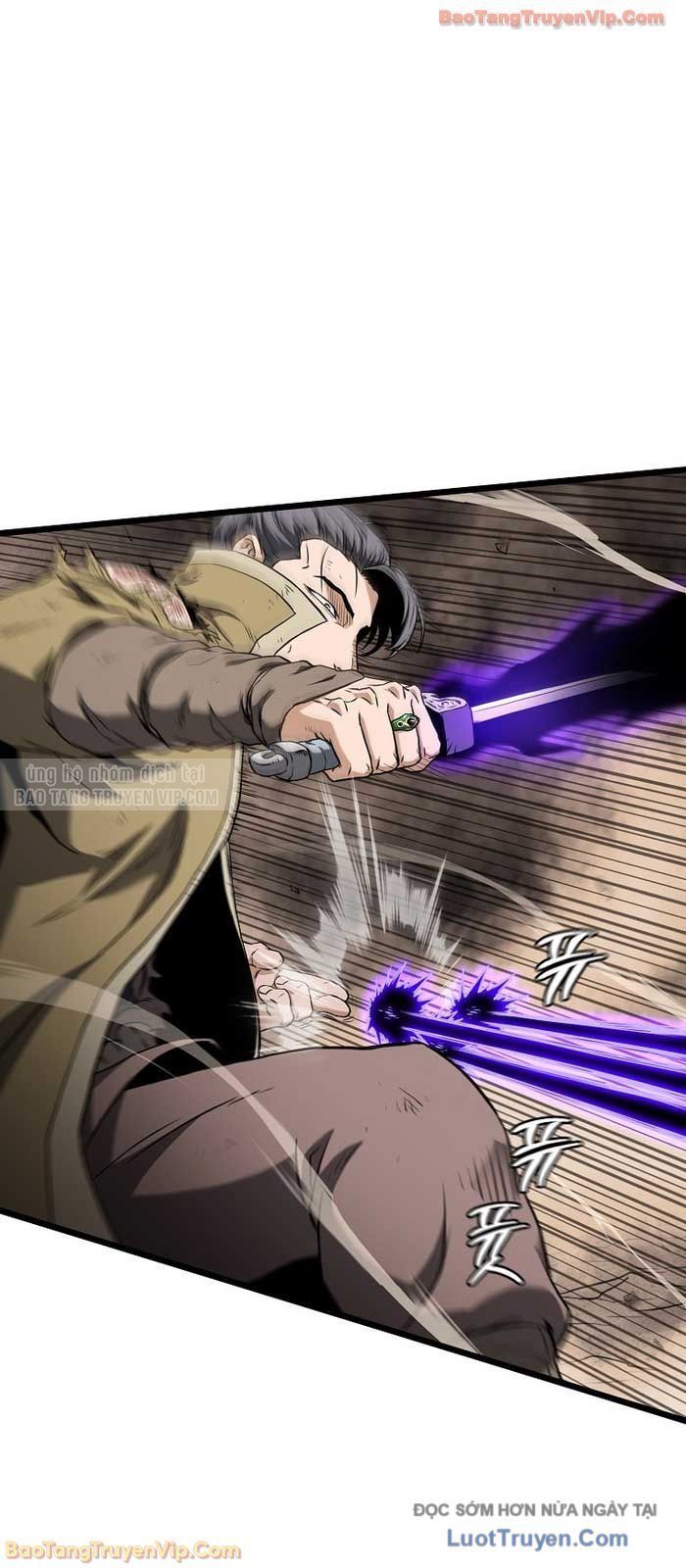 Đăng Nhập Murim Chapter 240 - Trang 2