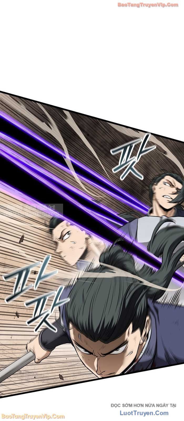 Đăng Nhập Murim Chapter 240 - Trang 2