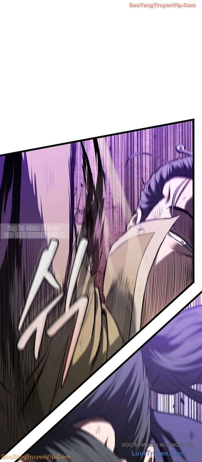 Đăng Nhập Murim Chapter 240 - Trang 2