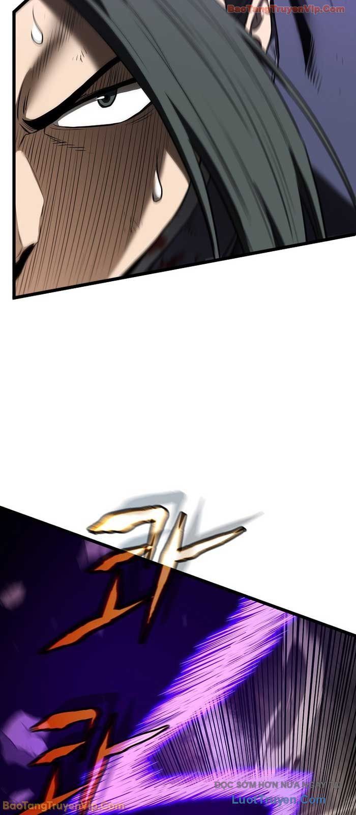 Đăng Nhập Murim Chapter 240 - Trang 2