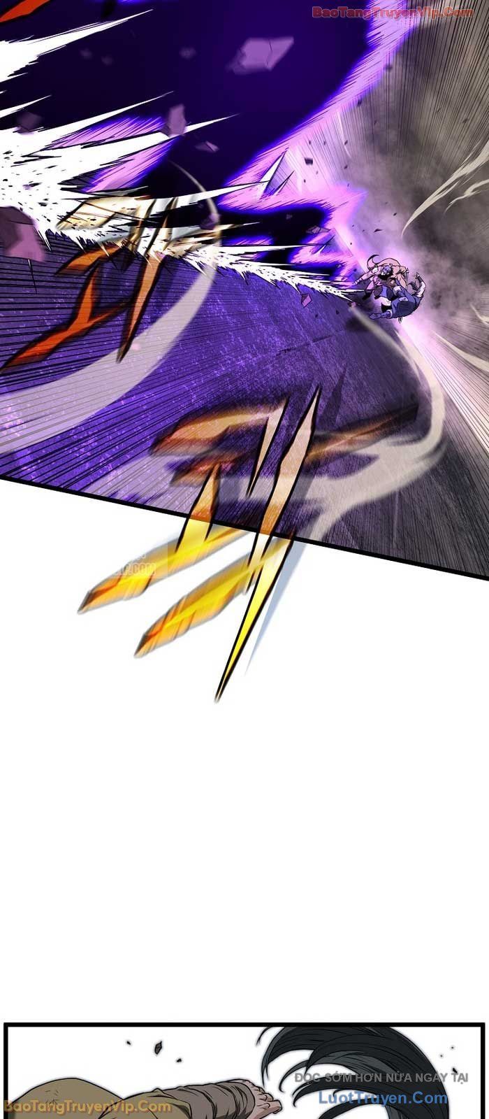 Đăng Nhập Murim Chapter 240 - Trang 2