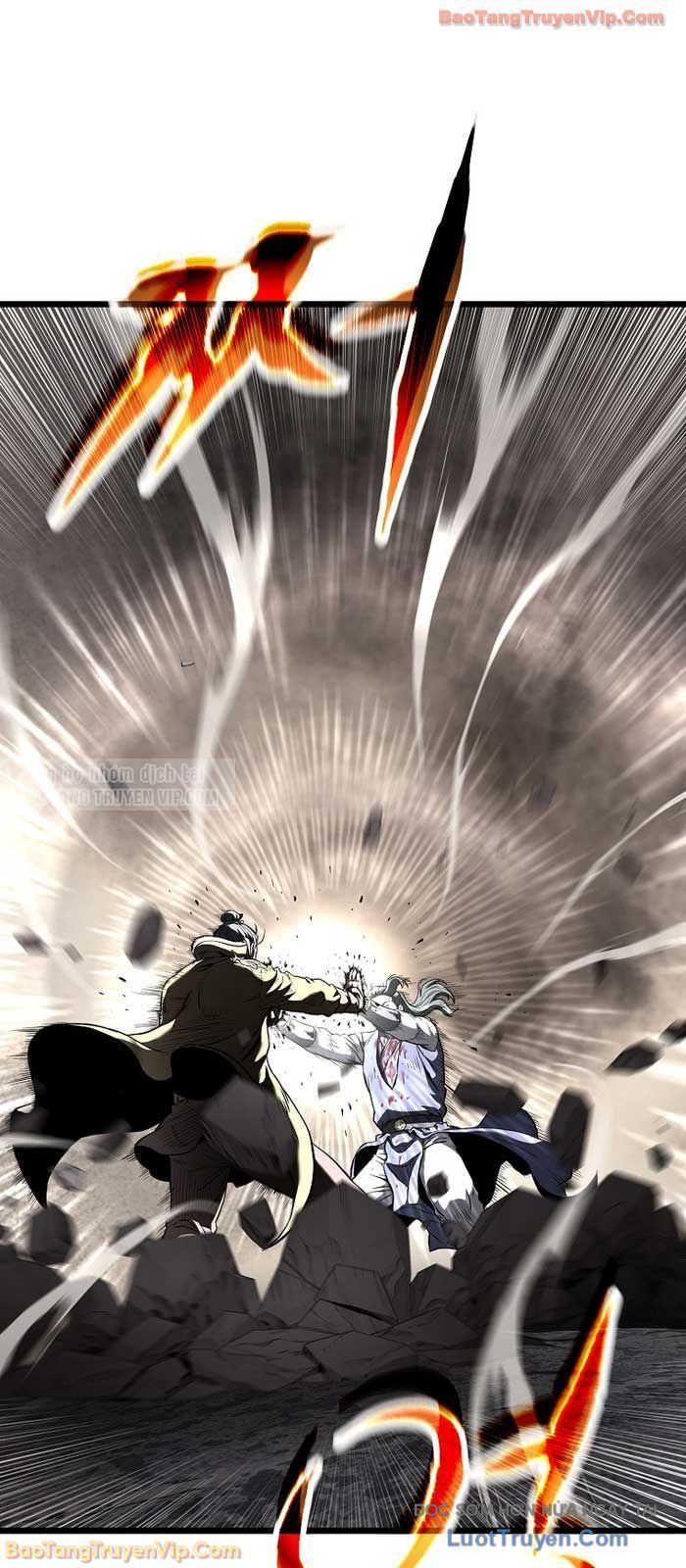 Đăng Nhập Murim Chapter 240 - Trang 2