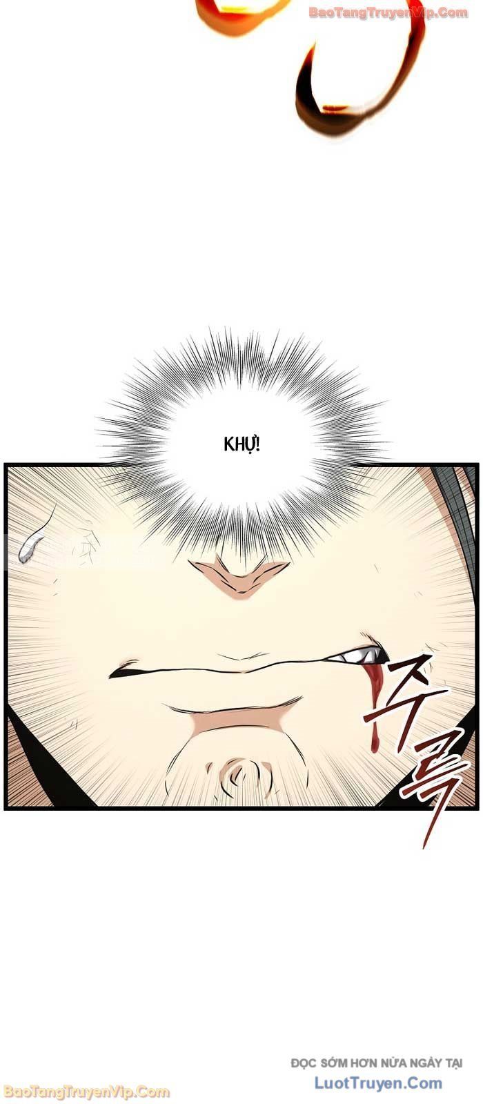 Đăng Nhập Murim Chapter 240 - Trang 2