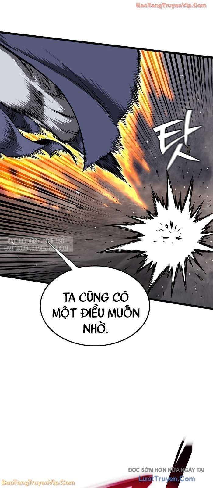 Đăng Nhập Murim Chapter 240 - Trang 2