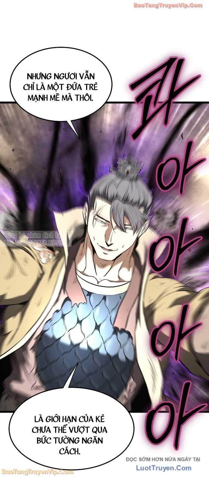 Đăng Nhập Murim Chapter 240 - Trang 2