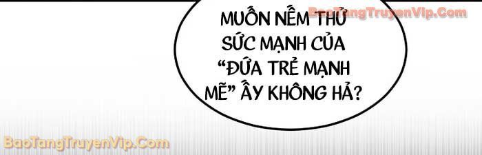 Đăng Nhập Murim Chapter 240 - Trang 2