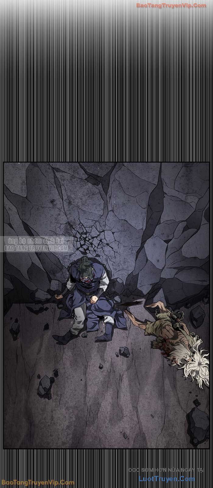 Đăng Nhập Murim Chapter 240 - Trang 2