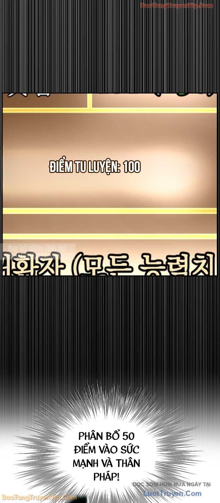 Đăng Nhập Murim Chapter 240 - Trang 2