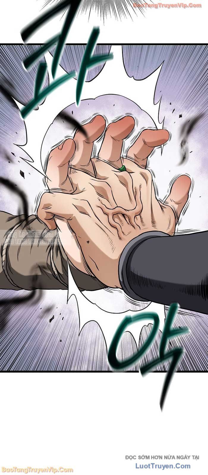 Đăng Nhập Murim Chapter 240 - Trang 2