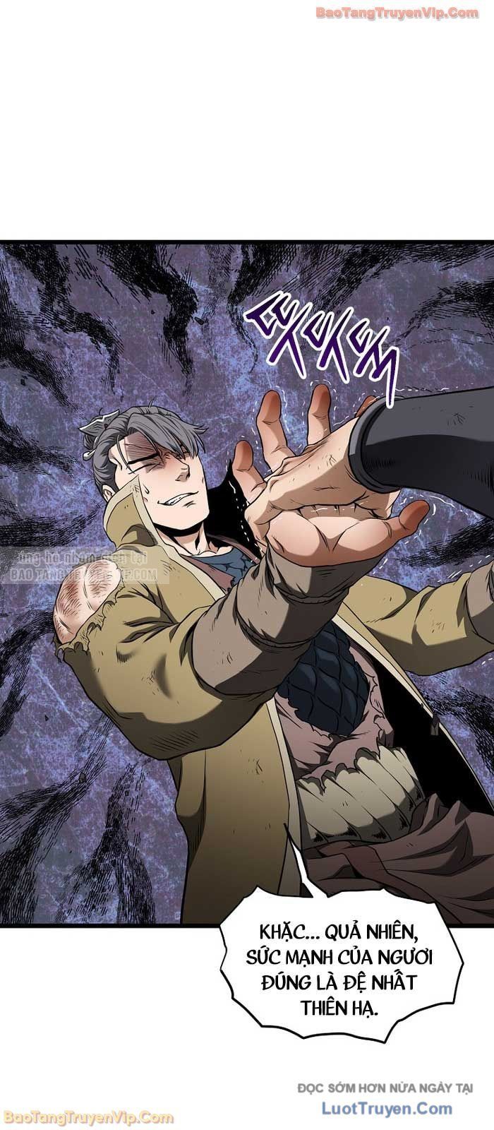 Đăng Nhập Murim Chapter 240 - Trang 2