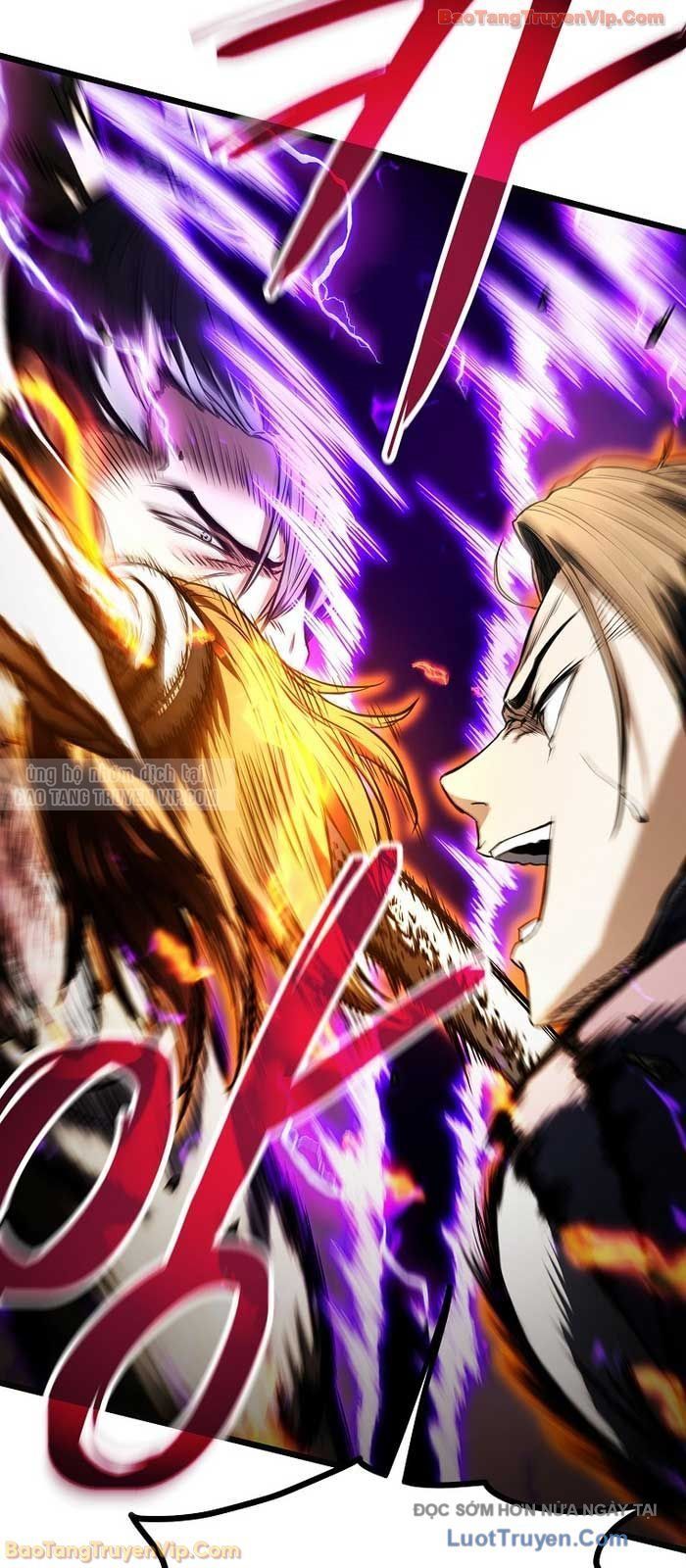 Đăng Nhập Murim Chapter 240 - Trang 2