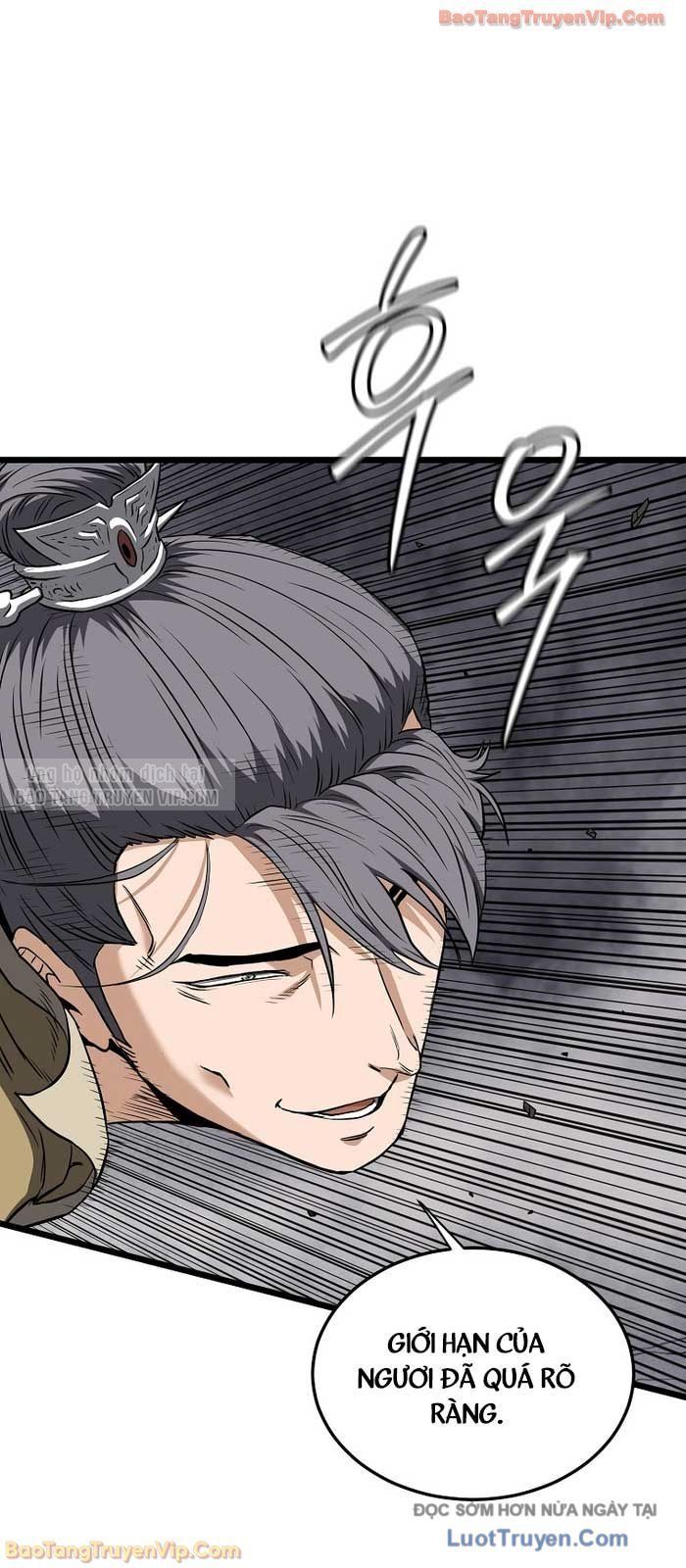 Đăng Nhập Murim Chapter 240 - Trang 2