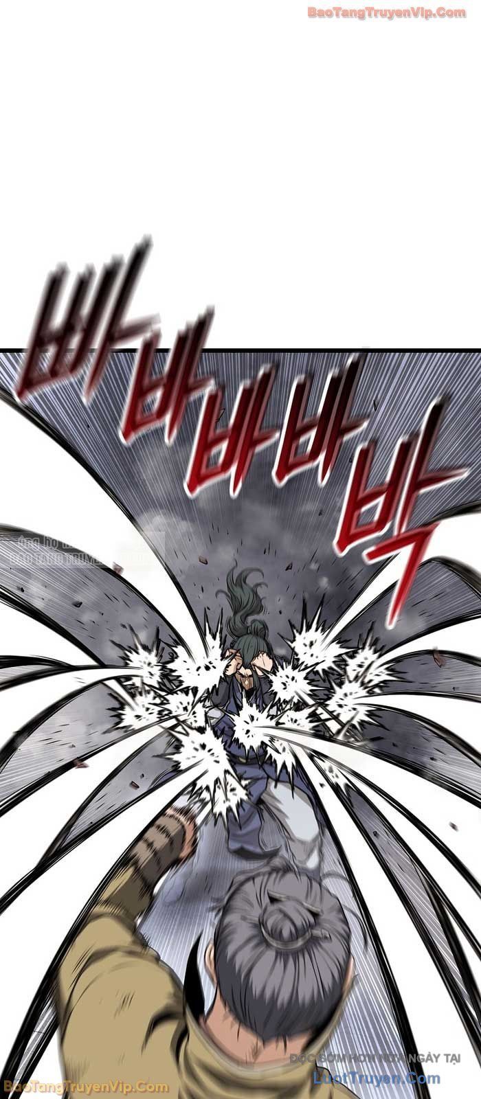 Đăng Nhập Murim Chapter 240 - Trang 2