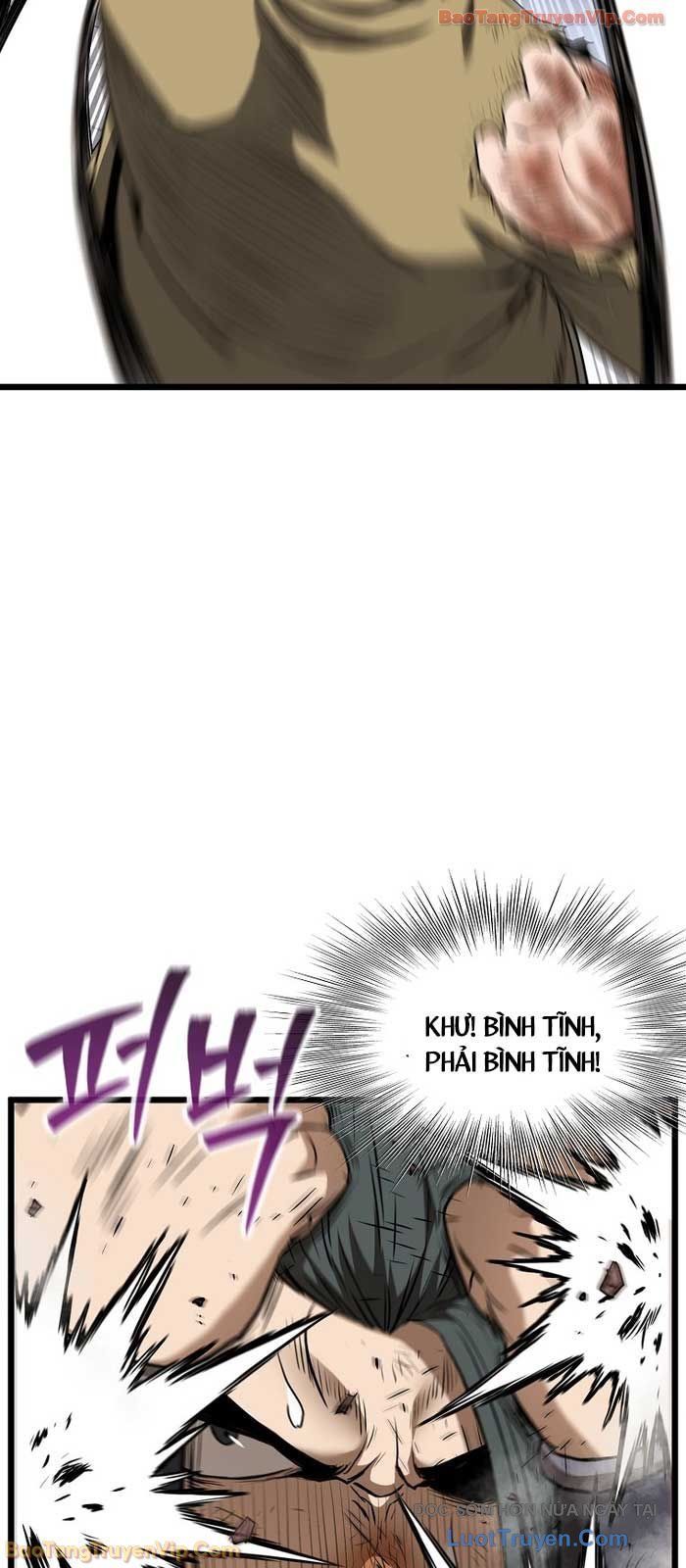 Đăng Nhập Murim Chapter 240 - Trang 2