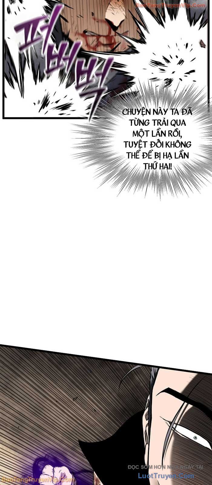 Đăng Nhập Murim Chapter 240 - Trang 2